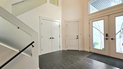 6530 Grand Banks Drive, Grande Prairie, AB - Indoor Photo Showing Other Room