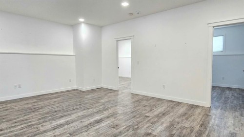 6530 Grand Banks Drive, Grande Prairie, AB - Indoor Photo Showing Other Room