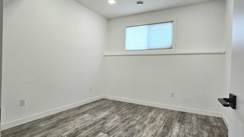 6530 Grand Banks Drive, Grande Prairie, AB - Indoor Photo Showing Other Room