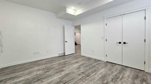 6530 Grand Banks Drive, Grande Prairie, AB - Indoor Photo Showing Other Room