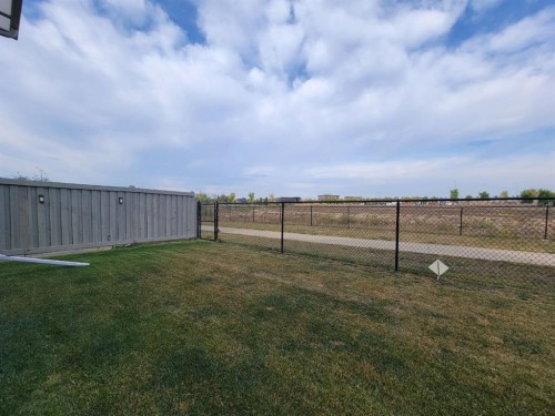 6530 Grand Banks Drive, Grande Prairie, AB - Outdoor