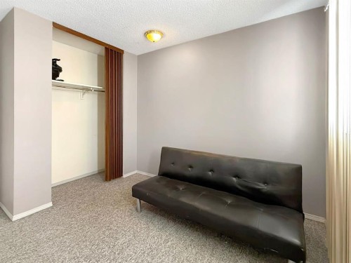 107 97Th Avenue, Grande Cache, AB - Indoor