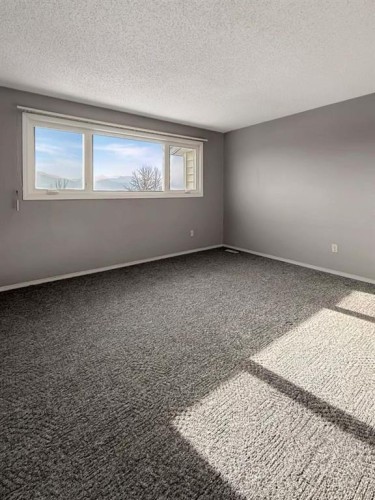 107 97Th Avenue, Grande Cache, AB - Indoor Photo Showing Other Room