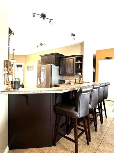 10401 Lexington Street, Rural Grande Prairie No. 1, County Of, AB - Indoor