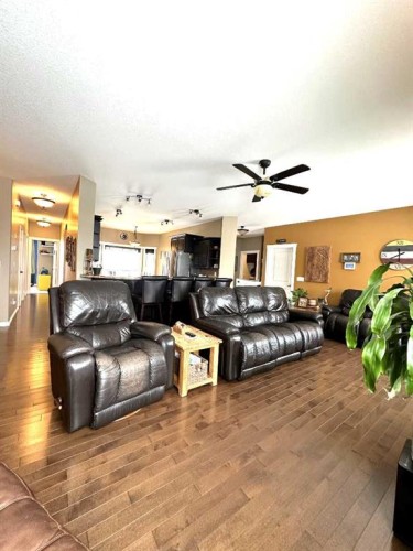 10401 Lexington Street, Rural Grande Prairie No. 1, County Of, AB - Indoor
