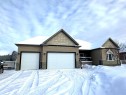 10401 Lexington Street, Rural Grande Prairie No. 1, County Of, AB  - Outdoor 