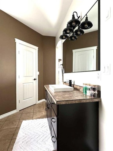 10401 Lexington Street, Rural Grande Prairie No. 1, County Of, AB - Indoor