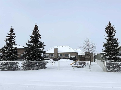 10401 Lexington Street, Rural Grande Prairie No. 1, County Of, AB - Outdoor