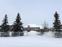 10401 Lexington Street, Rural Grande Prairie No. 1, County Of, AB  - Outdoor 
