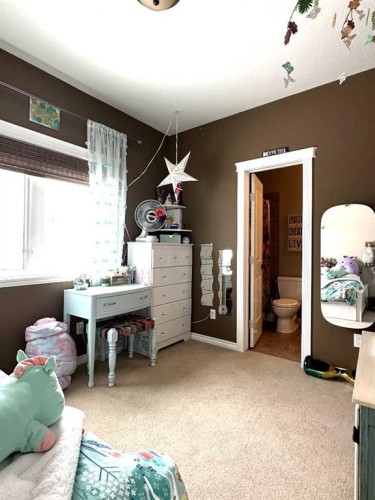 10401 Lexington Street, Rural Grande Prairie No. 1, County Of, AB - Indoor