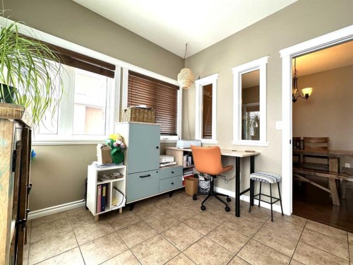 10401 Lexington Street, Rural Grande Prairie No. 1, County Of, AB - Indoor