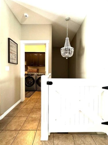 10401 Lexington Street, Rural Grande Prairie No. 1, County Of, AB -  Photo Showing Other Room