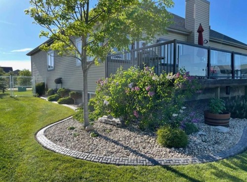 10401 Lexington Street, Rural Grande Prairie No. 1, County Of, AB - Outdoor