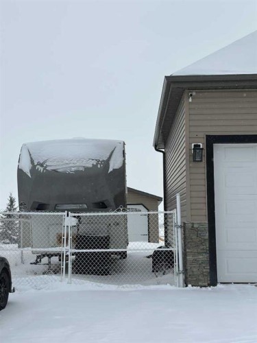 10401 Lexington Street, Rural Grande Prairie No. 1, County Of, AB - Outdoor