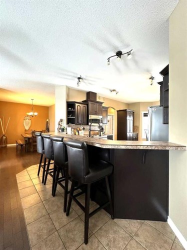 10401 Lexington Street, Rural Grande Prairie No. 1, County Of, AB - Indoor