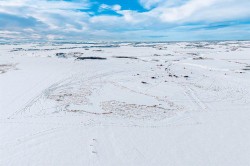 Pt. NW-19-73-4-W6 734 Township  Sexsmith, AB T0H 3C0