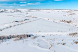 Pt of NE-24-73-5-W6 50A  Sexsmith, AB T0H 3C0