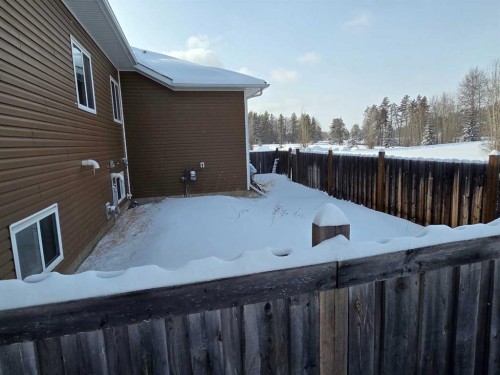 #1-63028 704 Township, Rural Grande Prairie No. 1, County Of, AB - Outdoor With Exterior