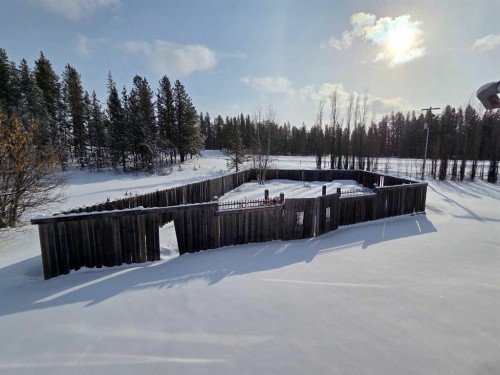 #1-63028 704 Township, Rural Grande Prairie No. 1, County Of, AB - Outdoor