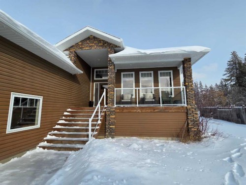 #1-63028 704 Township, Rural Grande Prairie No. 1, County Of, AB - Outdoor