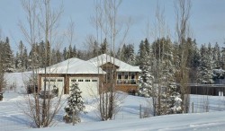 #1-63028 704 Township  Rural Grande Prairie No. 1, County Of, AB T8V 2Z9