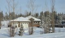 #1-63028 704 Township, Rural Grande Prairie No. 1, County Of, AB  - Outdoor 