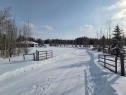 #1-63028 704 Township, Rural Grande Prairie No. 1, County Of, AB  - Outdoor With View 
