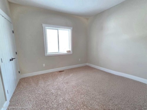 #1-63028 704 Township, Rural Grande Prairie No. 1, County Of, AB - Indoor Photo Showing Other Room