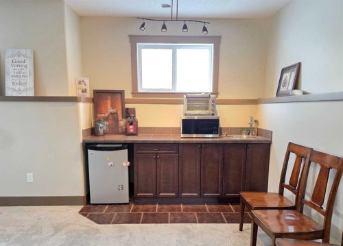 #1-63028 704 Township, Rural Grande Prairie No. 1, County Of, AB - Indoor