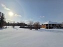 #1-63028 704 Township, Rural Grande Prairie No. 1, County Of, AB  - Outdoor With View 