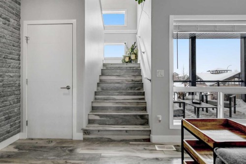 8614 88 Street, Grande Prairie, AB - Indoor Photo Showing Other Room