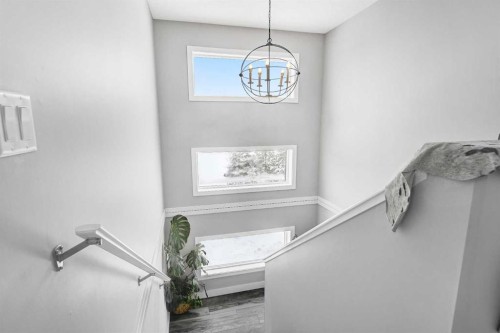 8614 88 Street, Grande Prairie, AB - Indoor Photo Showing Other Room