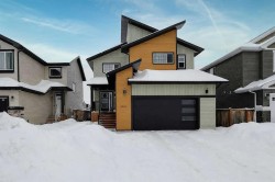 8614 88 Street  Grande Prairie, AB T8X 0P5