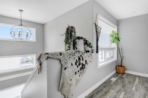 8614 88 Street, Grande Prairie, AB - Indoor Photo Showing Other Room