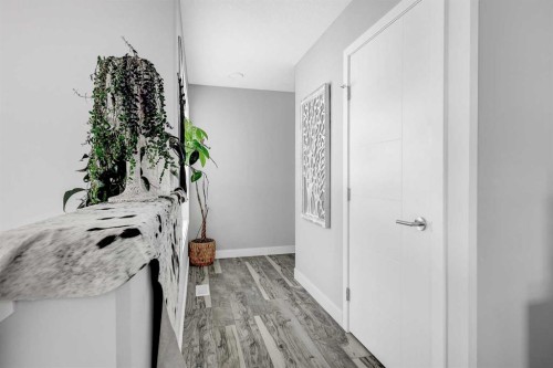 8614 88 Street, Grande Prairie, AB - Indoor Photo Showing Other Room