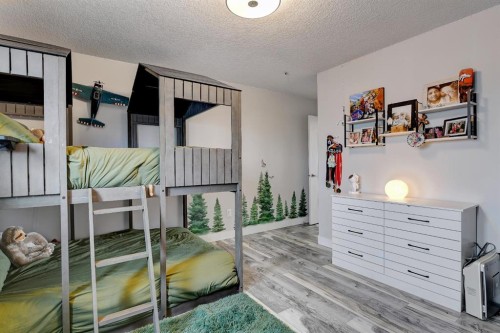 8614 88 Street, Grande Prairie, AB - Indoor