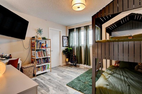 8614 88 Street, Grande Prairie, AB - Indoor