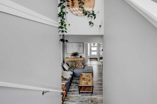 8614 88 Street, Grande Prairie, AB - Indoor Photo Showing Other Room