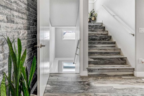 8614 88 Street, Grande Prairie, AB - Indoor Photo Showing Other Room