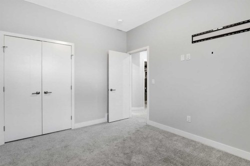 8614 88 Street, Grande Prairie, AB - Indoor Photo Showing Other Room