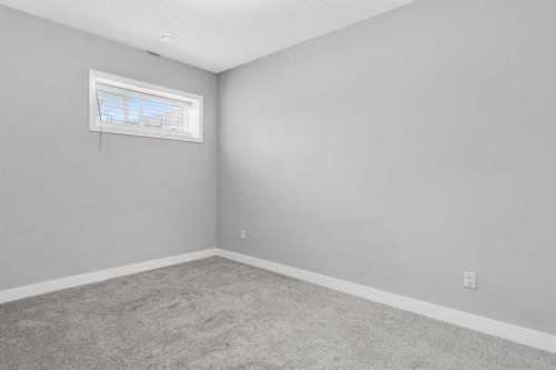 8614 88 Street, Grande Prairie, AB - Indoor Photo Showing Other Room