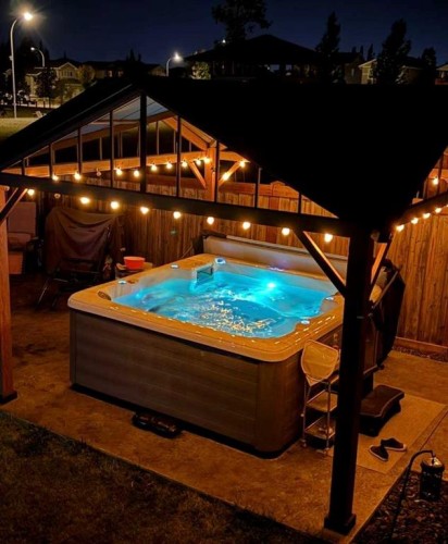 8614 88 Street, Grande Prairie, AB - 