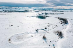 Kleskun Springs 50010 733A Township  Sexsmith, AB T0H 3C0