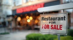 13209 102 Street  Grande Prairie, AB T8V 8L6