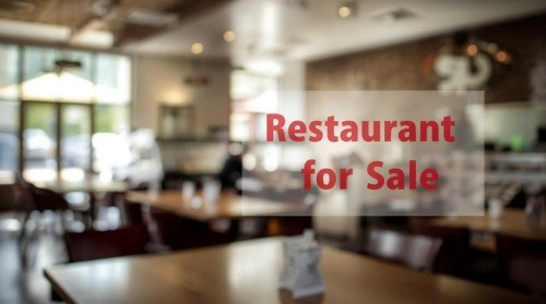 13205 102 Street, Grande Prairie, AB 