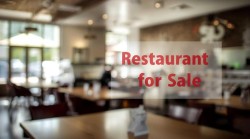 13205 102 Street  Grande Prairie, AB T8X 0V5