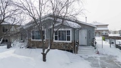 9265 94 Avenue  Grande Prairie, AB T8V 7S1