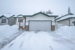 7610 106A Street  Grande Prairie, AB T8W 2J2