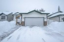 7610 106A Street, Grande Prairie, AB  - Outdoor 