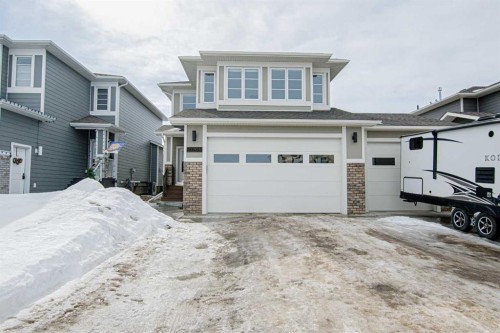 10709 152B Avenue  Rural Grande Prairie No. 1, County Of, AB T8X 0S3